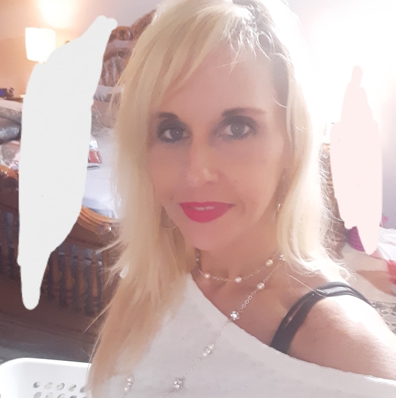 melissasafi